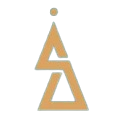 Sreepathy Hotels logo